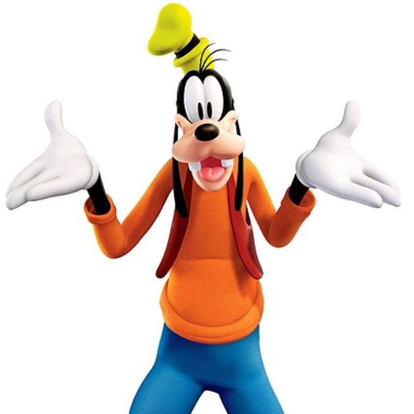 jmilliont
